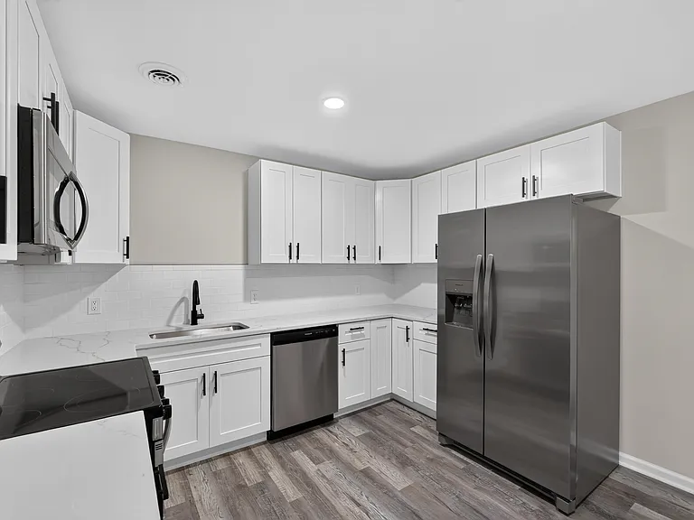 6741 Barton St — Photo 7