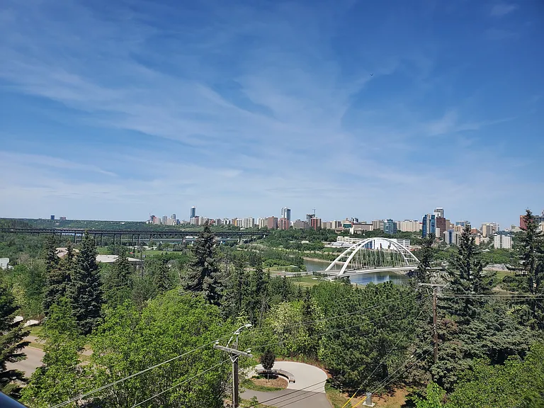 10405 Saskatchewan Dr NW — Photo 7