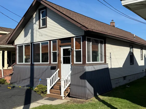 104 Arcadia Ave, Albany, NY 12203