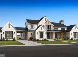 7461 Heritage Oak Ter, Middletown, MD 21769