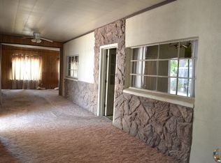 1796 W Main St, Seeley, CA 92273