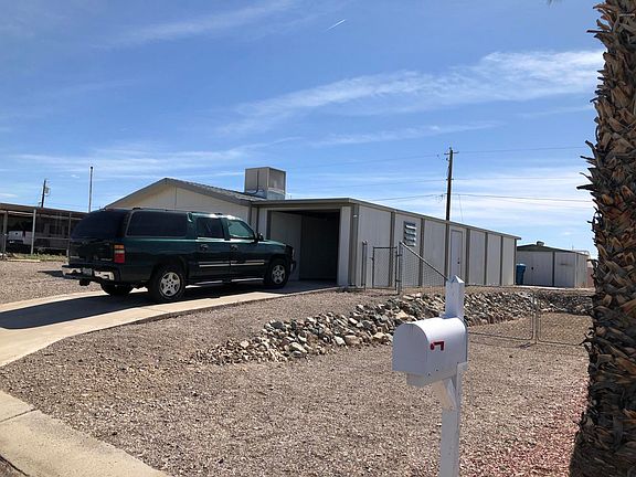 4th image of 3021 Latrelle Dr