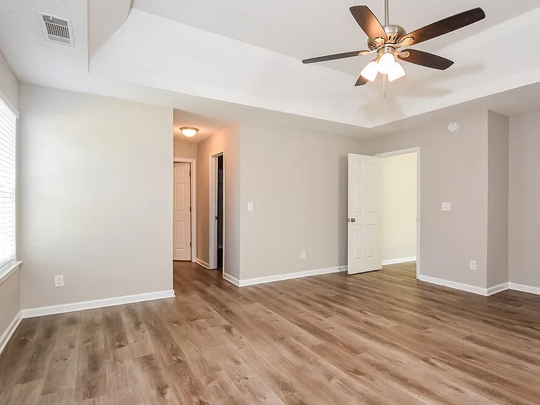 6964 Foxmoor Way — Photo 10