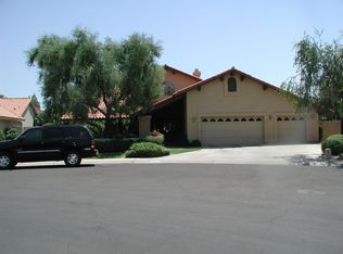 9427 N 87th Way, Scottsdale, AZ 85258
