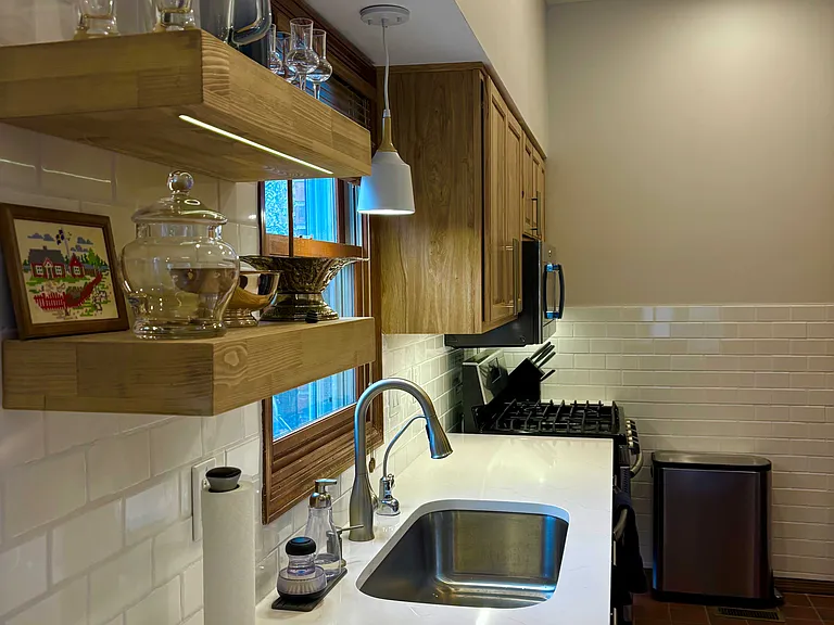 2691 S McCartney Ln — Photo 22