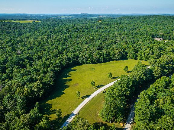 2nd image of 0 Long Branch Rd
