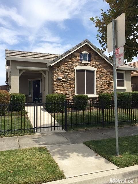 1st image of 4489 Hovnanian Dr