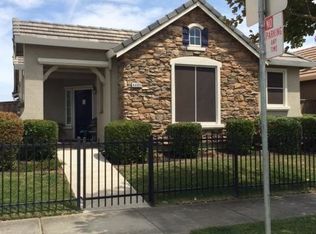 4489 Hovnanian Dr, Sacramento, CA 95834