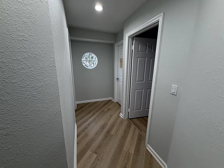 10157 NW 4th St — Photo 31