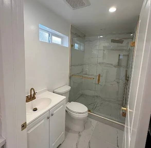 6235 1/2 Banner Ave — Photo 5