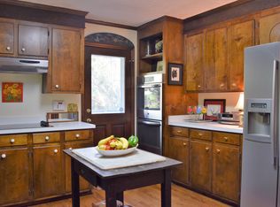 400 Cold Branch Dr, Columbia, SC 29223