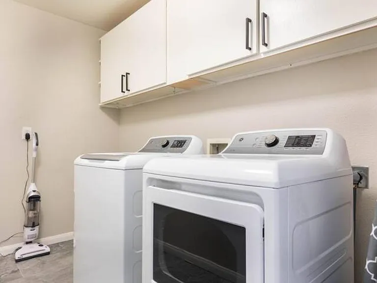 3931 Argent Star Ct — Photo 22
