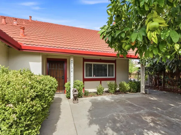 3624 Bridal Place Ct, San Jose, CA 95121