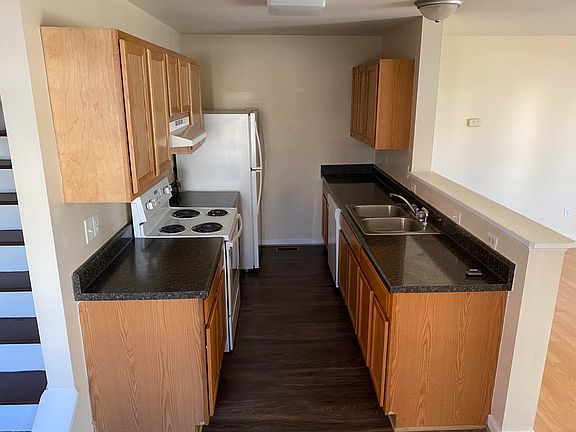5th image of 2017 North Ave Unit 2