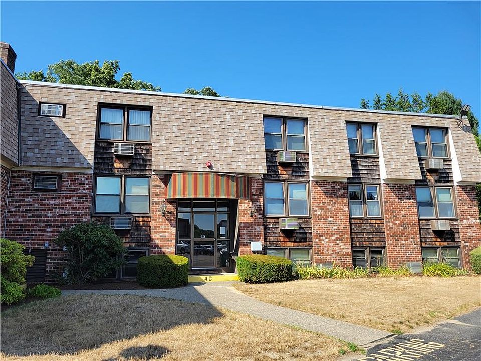 1st image of 510 Child St APT 409C
