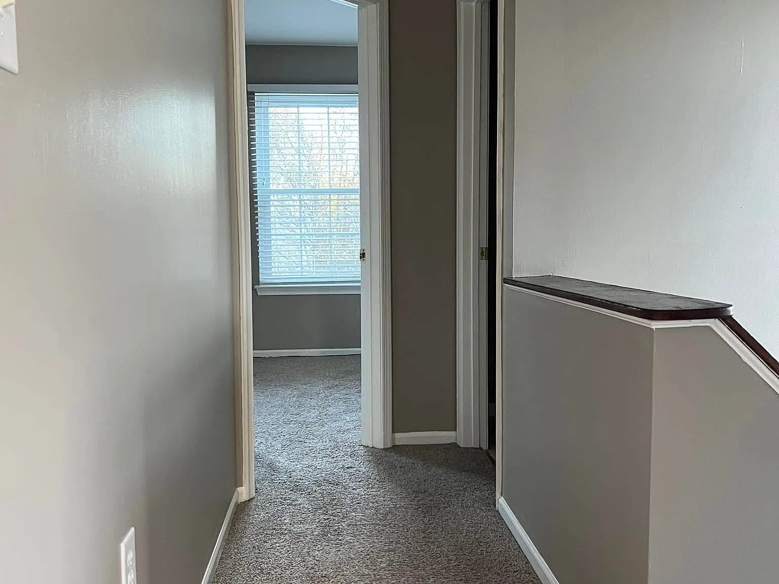 3 bed, 2.5 bath, 1700 sqft, $2,300 — Photo 2