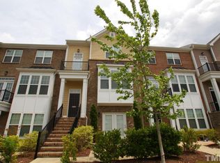 10106 Glen Autumn Rd, Raleigh, NC 27617