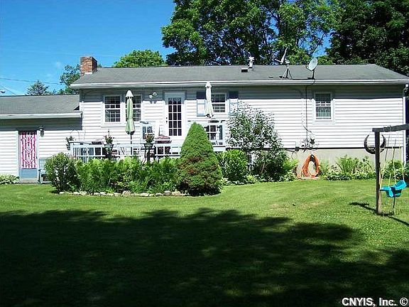 2nd image of 43 Morningside Dr