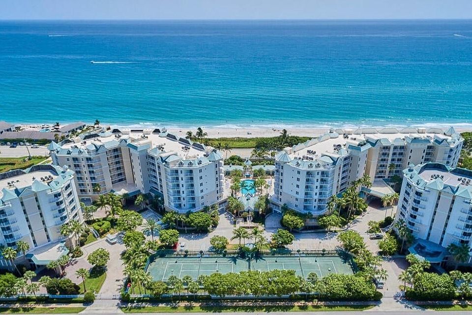 230 Ocean Grande Blvd Jupiter, FL, 33477 - Apartments for Rent | Zillow