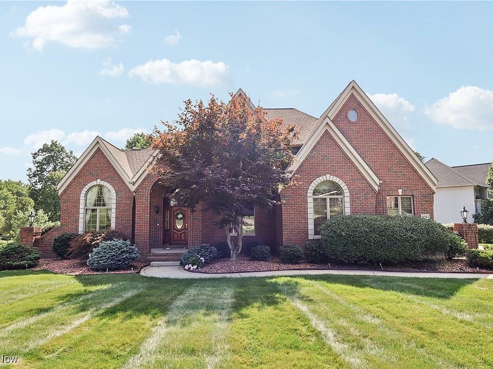 1st image of 1042 Lancewood Dr