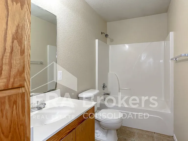 203 Dale Earnhardt Dr #A — Photo 20