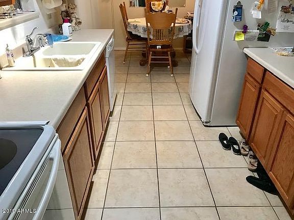 4th image of 6224 E Ensenada St