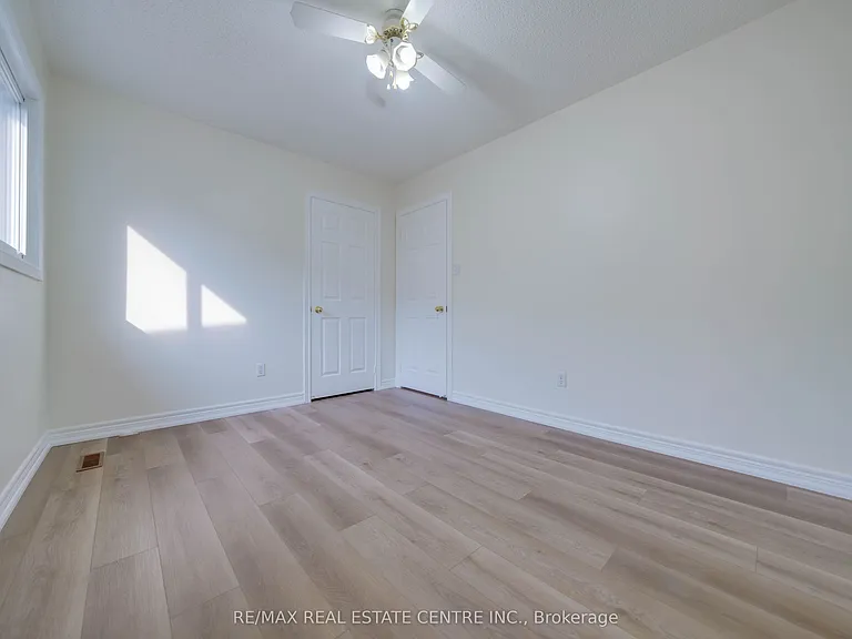 5915 Hemingway Rd — Photo 27