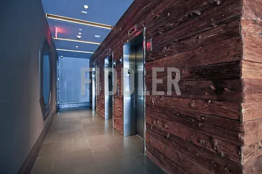 Rented by Fiddler Realty