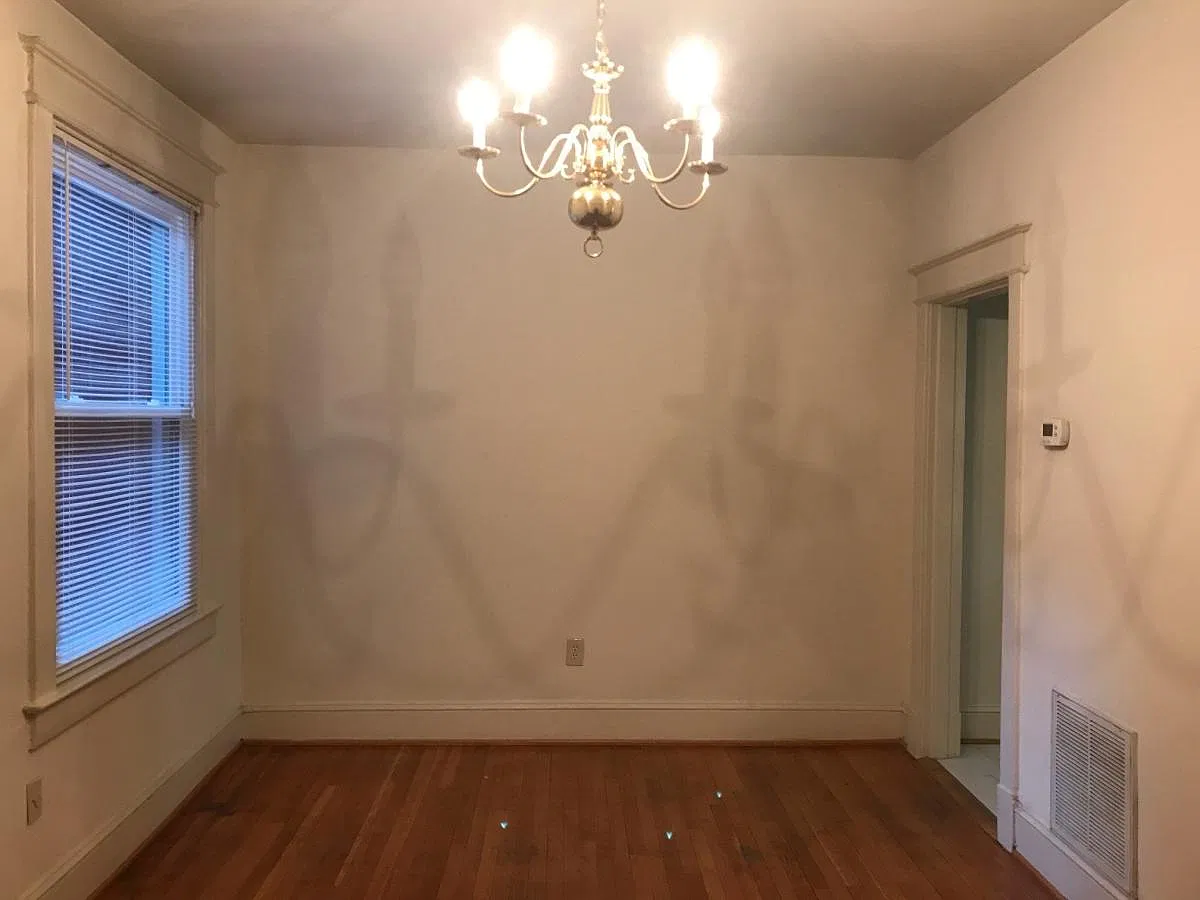 2 bed, 900 sqft, $2,895 — Photo 2