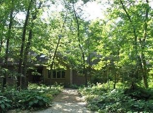 13510 Chase St, Crown Point, IN 46307