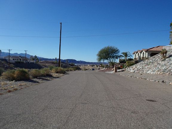 5th image of 2405 Viejo Pl