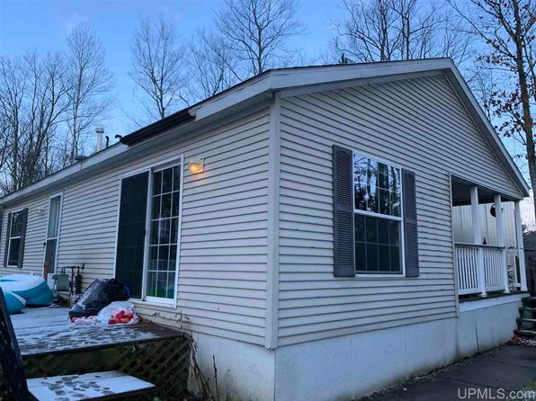 Alger County Real Estate Alger County Mi Homes For Sale Zillow