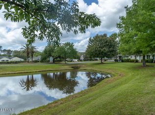 10 Purry Cir, Bluffton, SC 29909