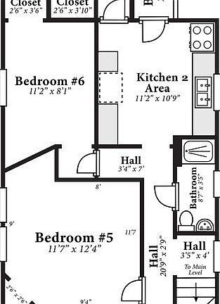 4th image of this home