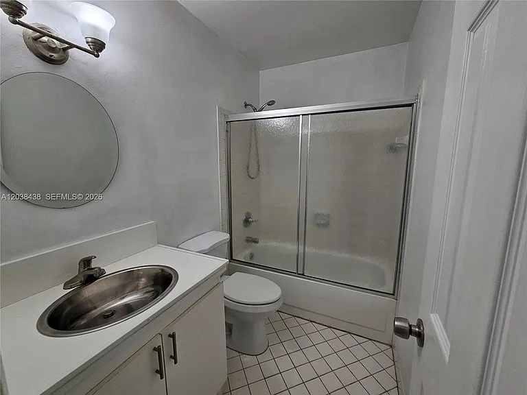 15665 SW 74th Circle Dr #12 — Photo 40