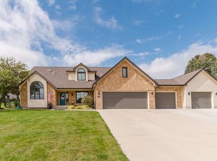 507 Valley Rd, Norfolk, NE 68701