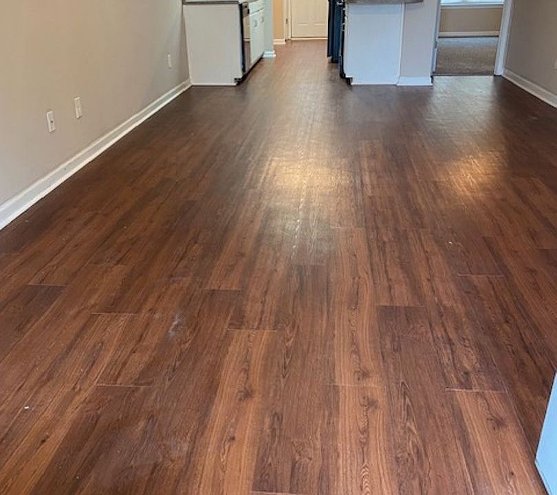 Milestone Apartments 5070 Warm Springs Rd Columbus GA Zillow