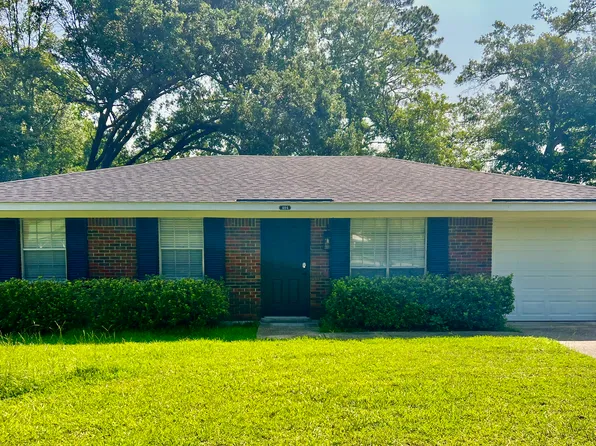 404 International Blvd, Saraland, AL 36571