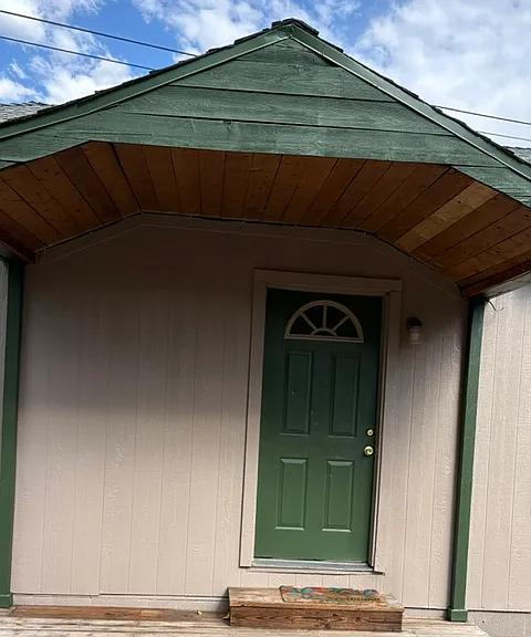 507 W Tucson Ave — Photo 1