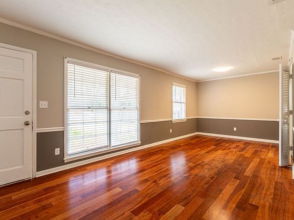 5th image of 4560 Nan Leah Ln