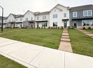 6907 Talcott Ln, Memphis, TN 38135