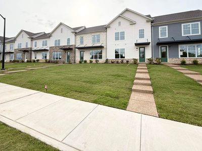 6895 Talcott Ln, Bartlett, TN, 38135