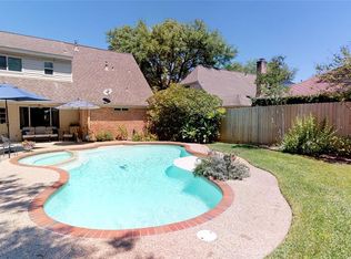 11323 Chevy Chase Dr, Houston, TX 77077