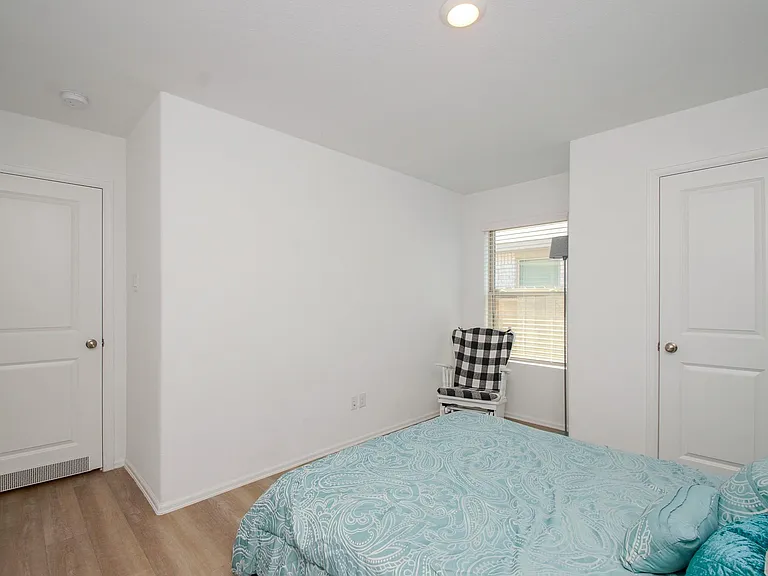 4355 Palmetto Grove Ln — Photo 25