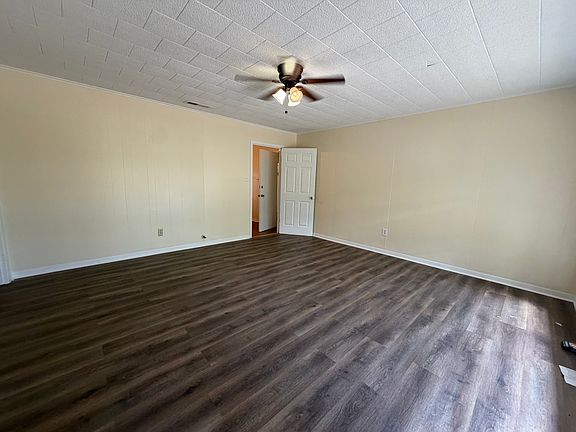 4th image of 20693 Fm 450 N
