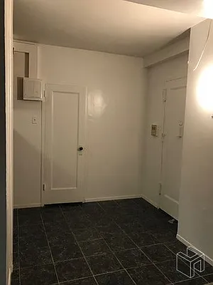 Rented by Halstead Real Estate | media 3