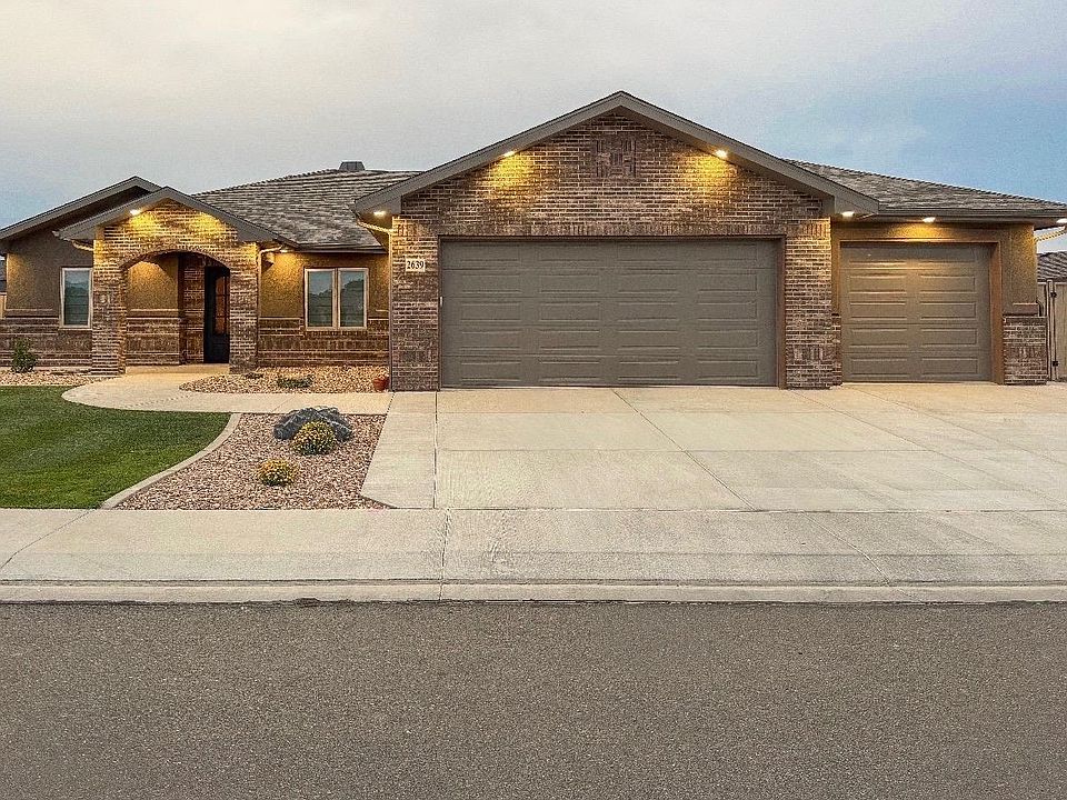 1st image of 2639 Emerald Ridge Ln
