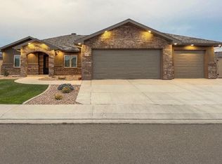 2639 Emerald Ridge Ln, Grand Junction, CO 81506