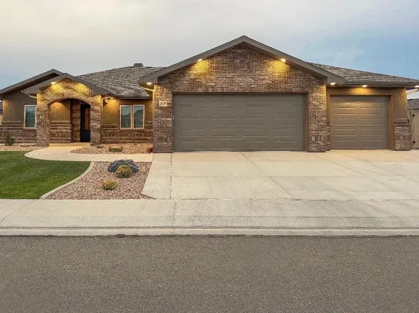 2639 Emerald Ridge Ln, Grand Junction, CO 81506