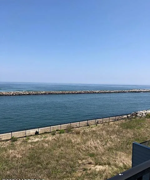 54 Harborhead Dr #54 — Photo 6